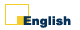 English