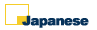 Japanese