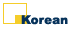 Korean