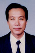 President